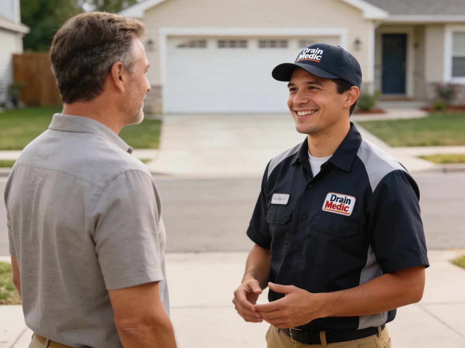 Garbage Disposal Repair Salt Flat, TX FAQs